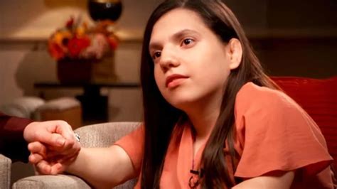 Natalia Grace: Everything to Know About the Orphan Adoption .